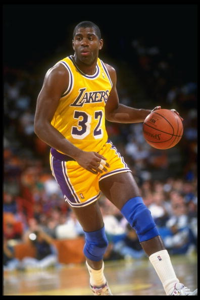 声确实具有 声确实具有