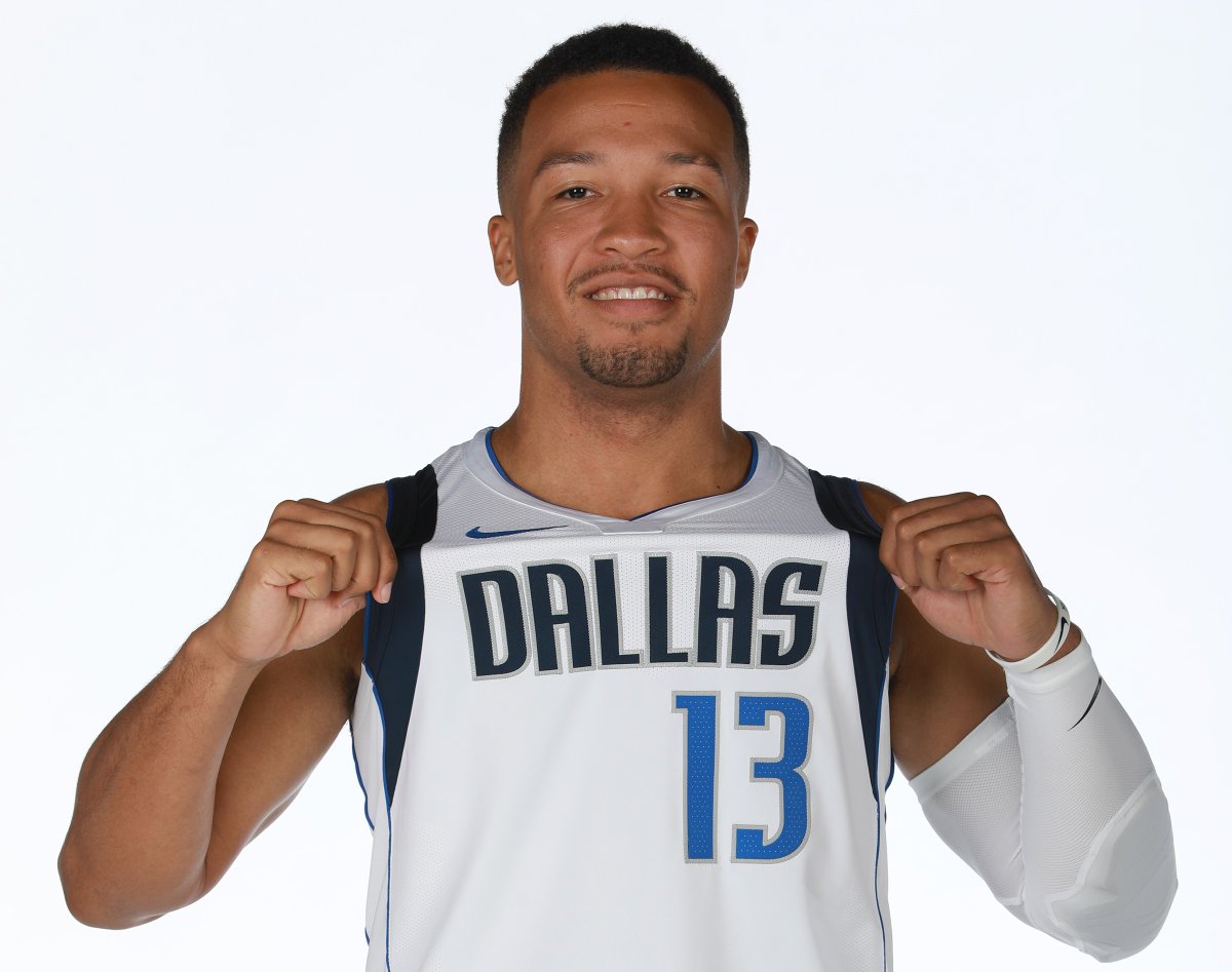 不可忽视的 不可忽视的