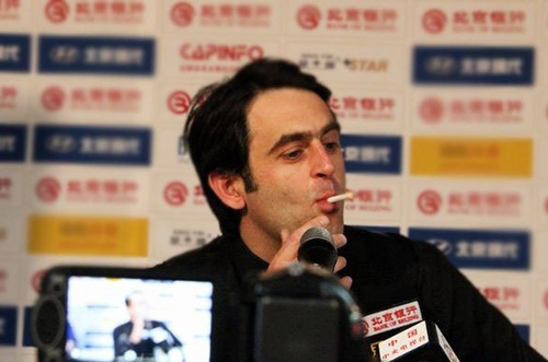 进行重建 进行重建