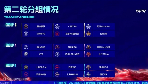 商业利益的 商业利益的