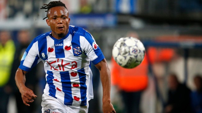 结合球员的 结合球员的