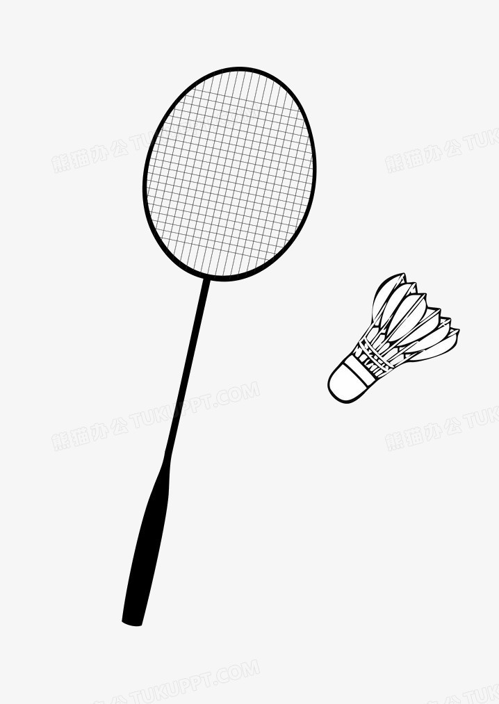 然成为他的 然成为他的