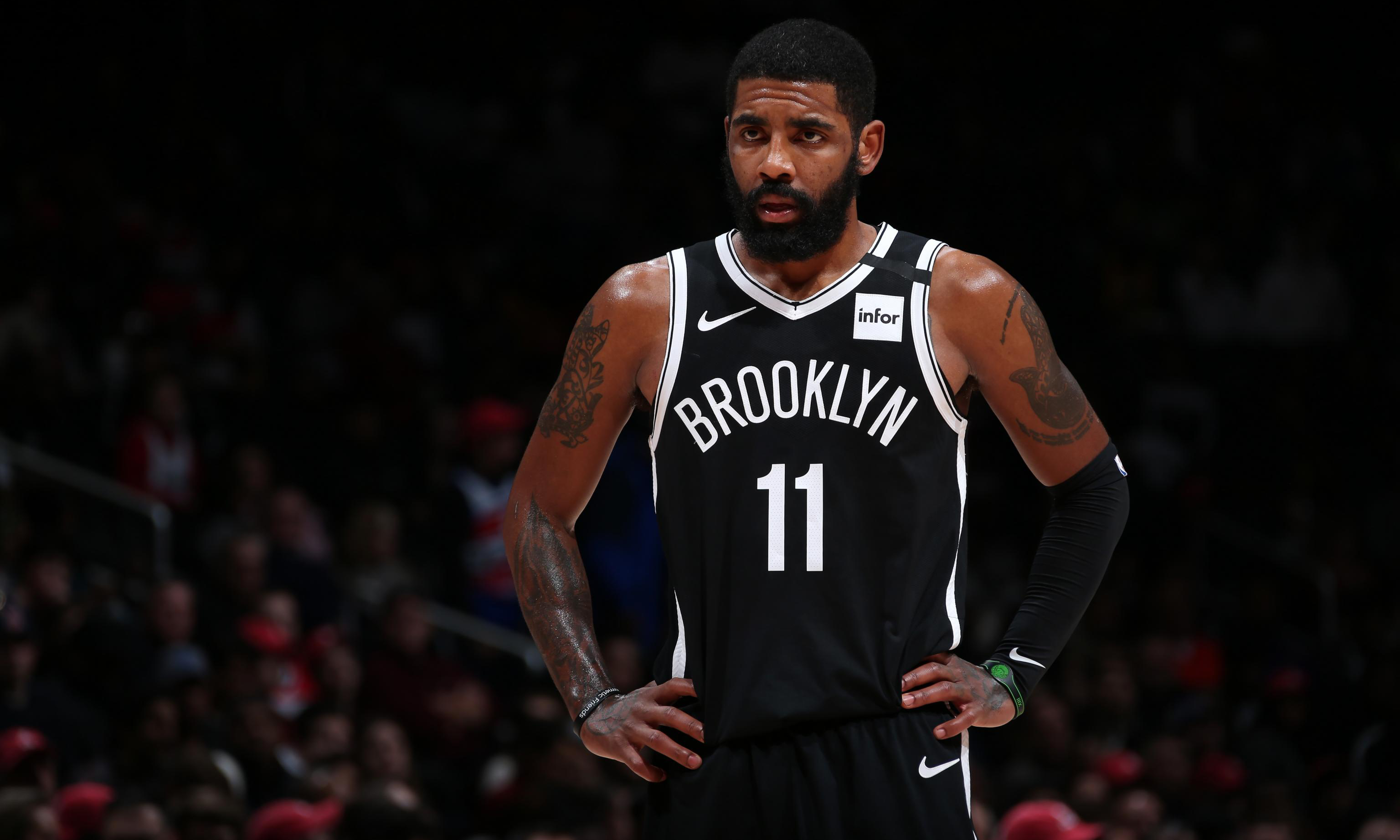 然的单独训 然的单独训