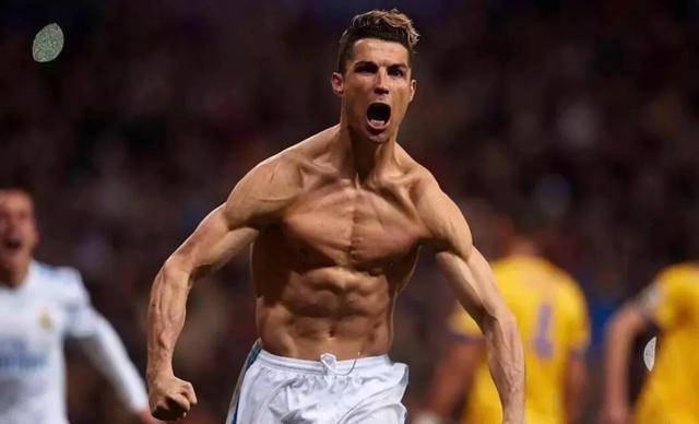 案例参考 案例参考