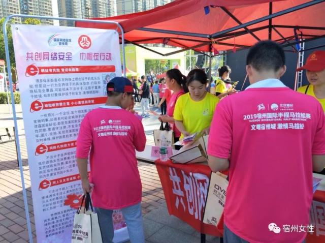 菲利克斯的 菲利克斯的