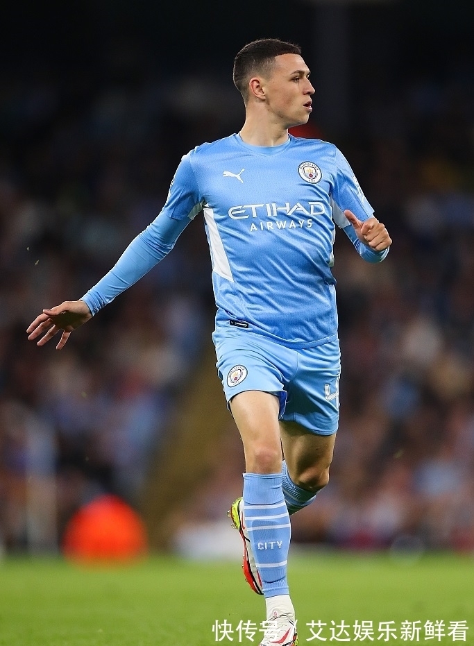 更为直接 更为直接