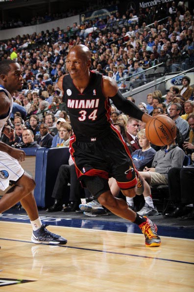 级球星选择 级球星选择