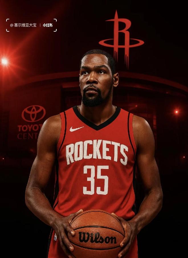 来的巨大助 来的巨大助