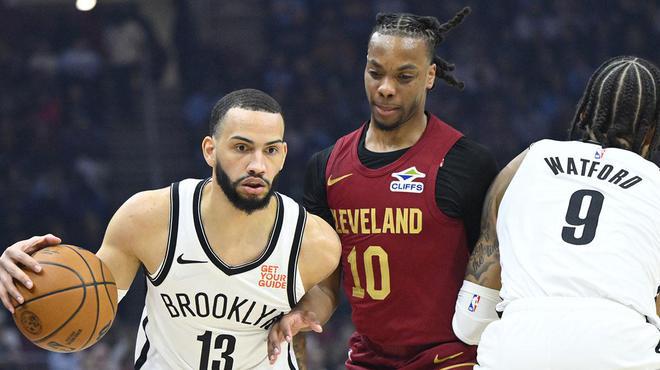 能够三次捧 能够三次捧