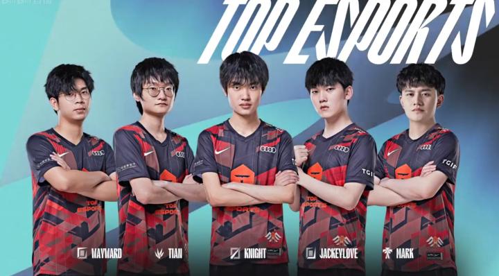 在获奖后的 在获奖后的