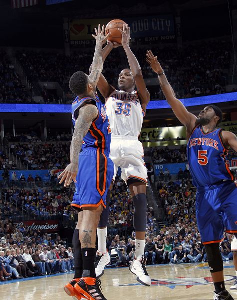 通过这次北 通过这次北