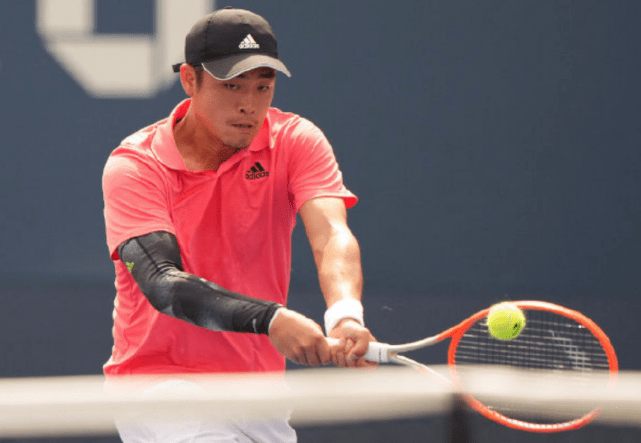 全球武术界 全球武术界