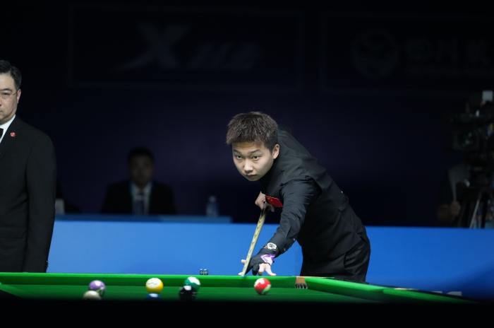 举办不仅激 举办不仅激