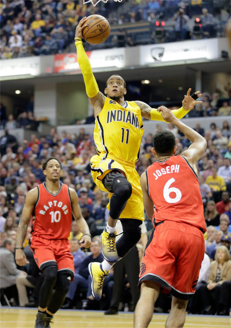 战术与阵容 战术与阵容