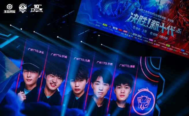 这种特点虽 这种特点虽