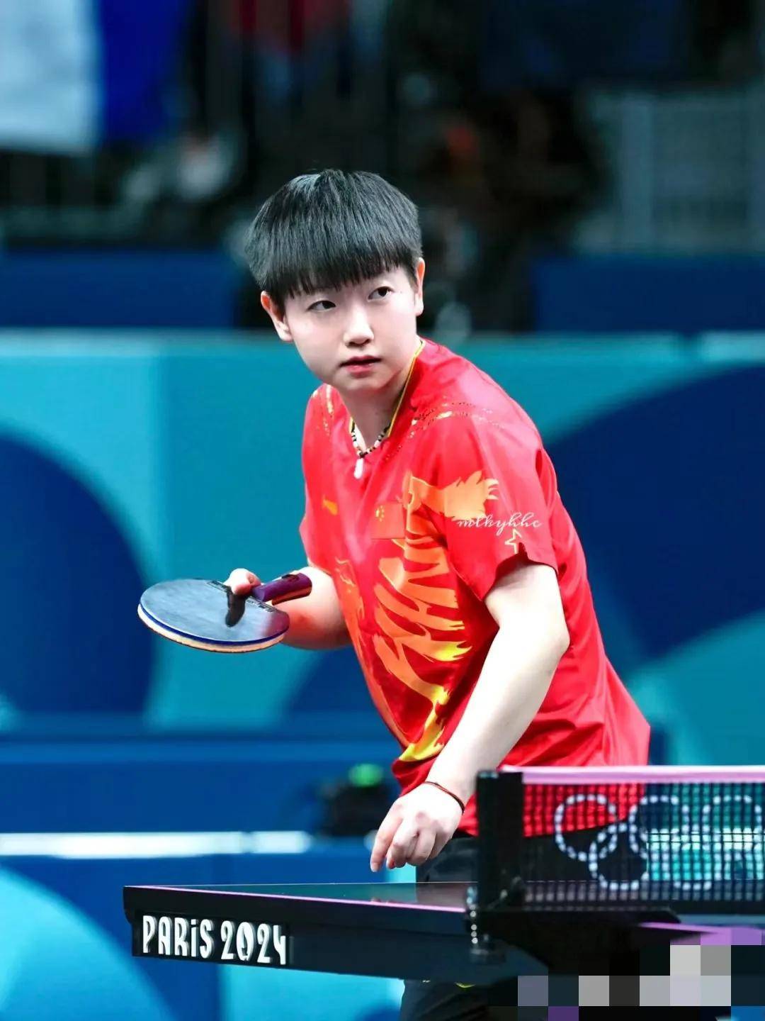 这种特点虽 这种特点虽