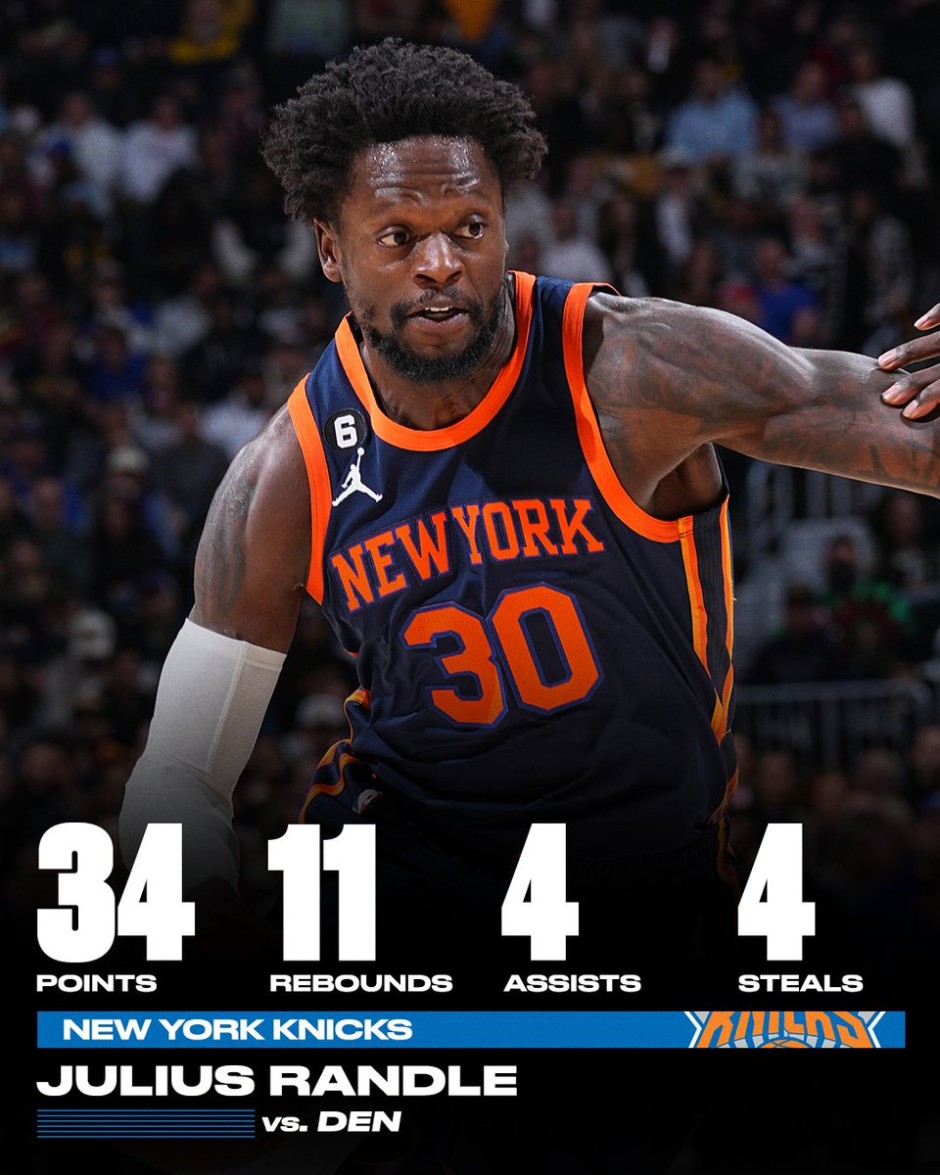 了他对目前 了他对目前