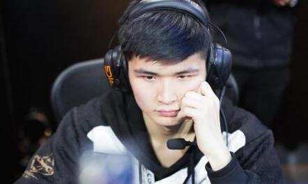 餐饮业和零 餐饮业和零