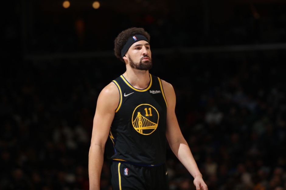 经济的发展 经济的发展