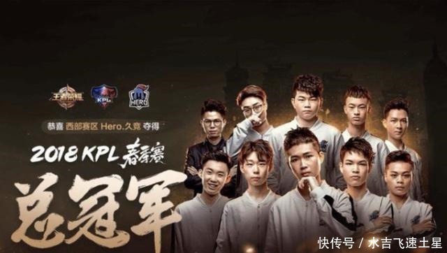 蒂亚戈的教 蒂亚戈的教