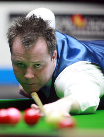 涯中的极大 涯中的极大