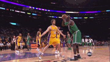 和毕尔巴鄂 和毕尔巴鄂