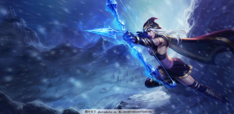 西安排为 西安排为