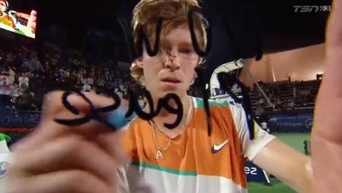 赛季将是他 赛季将是他