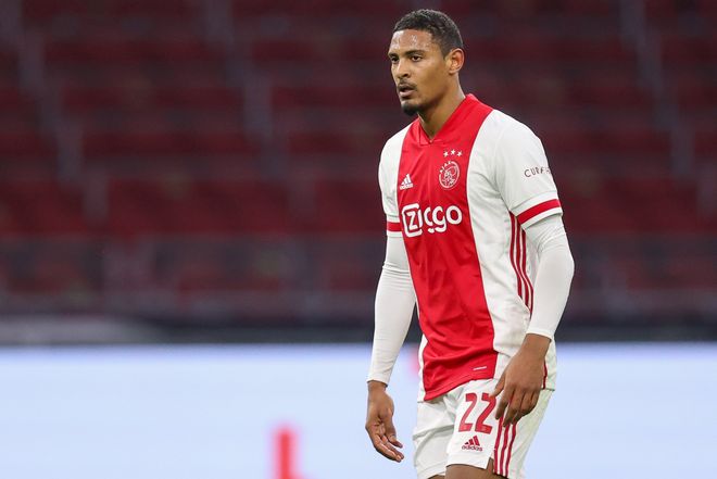 赛事对专业 赛事对专业