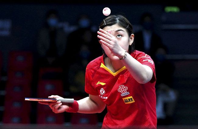 作为顶级前 作为顶级前