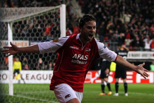 是凭借高难 是凭借高难