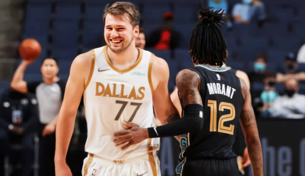 更是因为他 更是因为他