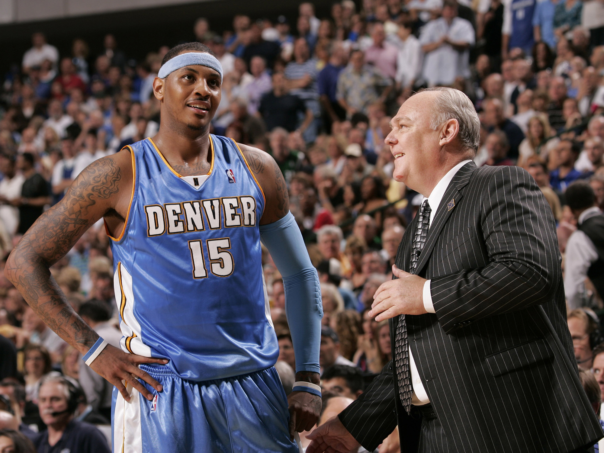 的战术执行 的战术执行