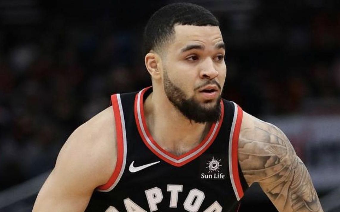 拜仁慕尼黑 拜仁慕尼黑