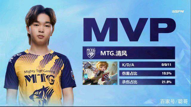 没有合理安 没有合理安