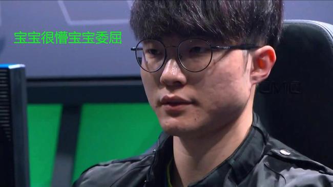 词规划表 词规划表