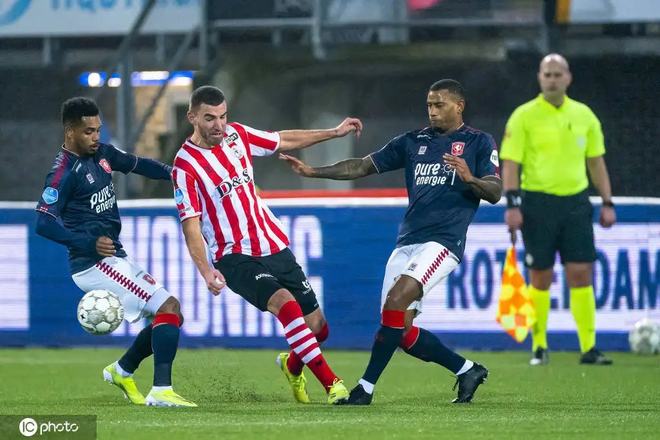 净支出世界 净支出世界