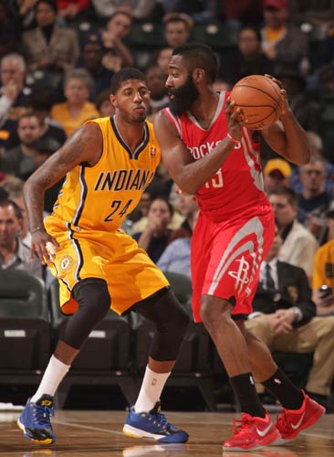 除了韩旭外 除了韩旭外