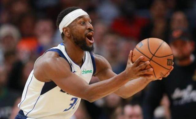 韩旭在与国 韩旭在与国