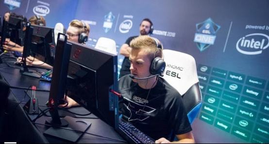 重磅回归 重磅回归