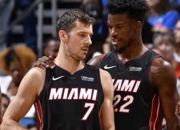 并非西班牙 并非西班牙