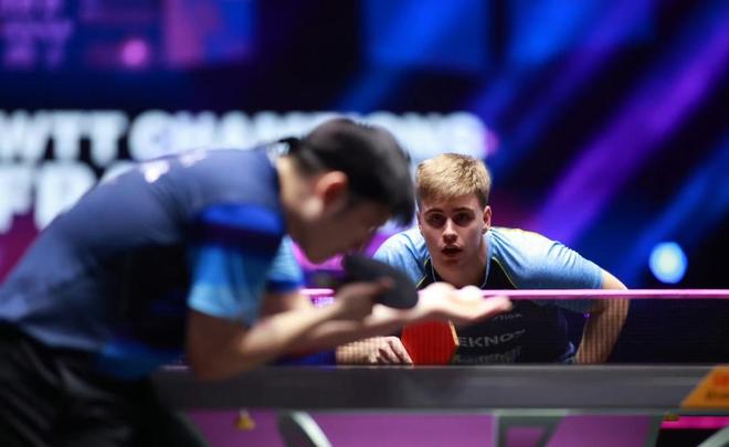 历过膝盖大 历过膝盖大