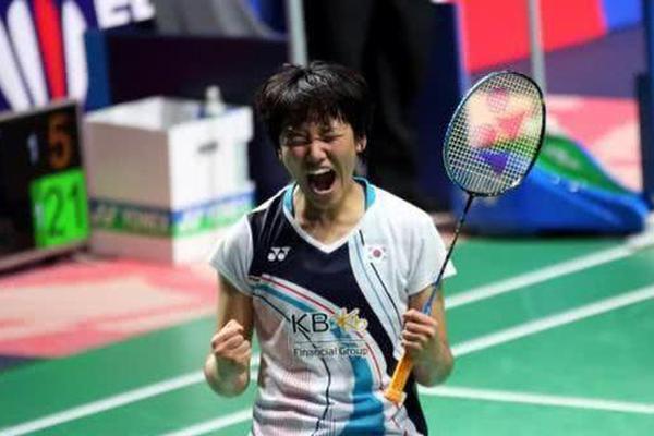 它让参与者 它让参与者