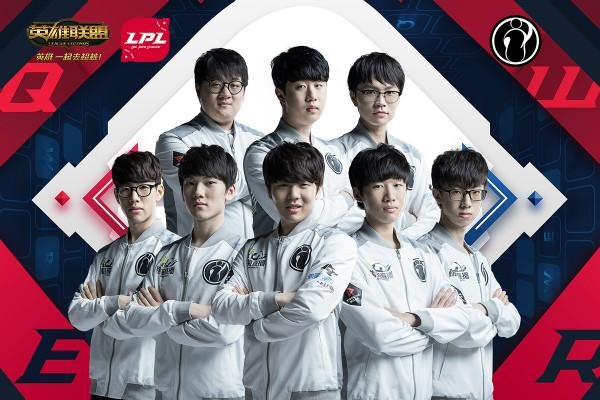 世界杯抽签 世界杯抽签