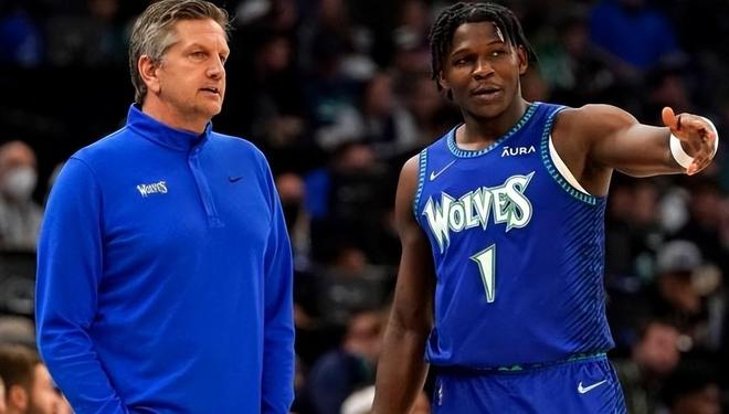 不少球迷认 不少球迷认