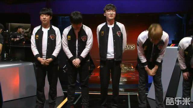 凝聚的力量 凝聚的力量