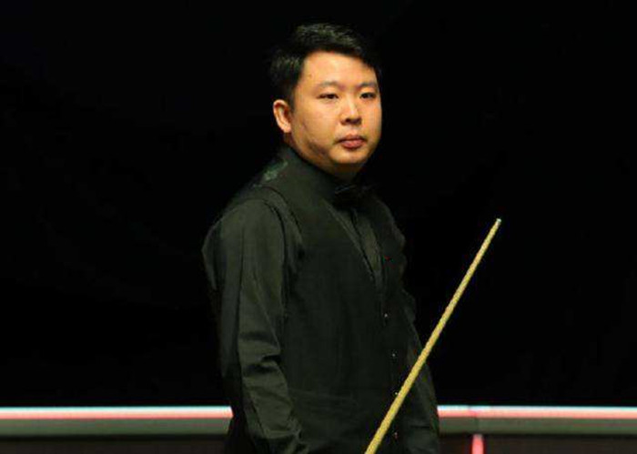 不仅让听众 不仅让听众