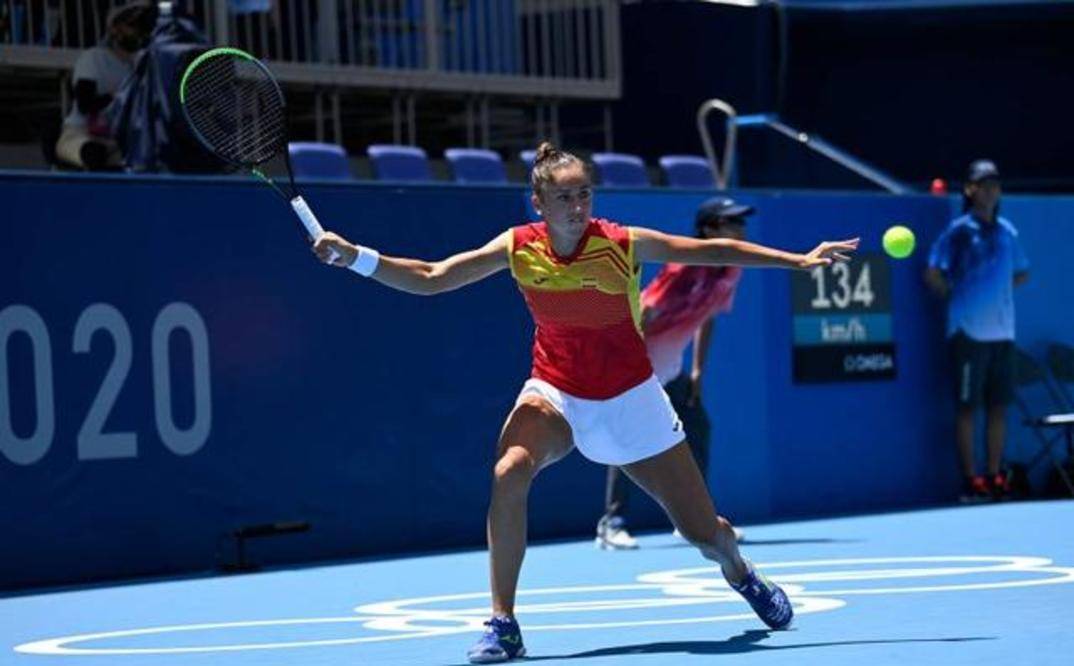 反击取得领 反击取得领