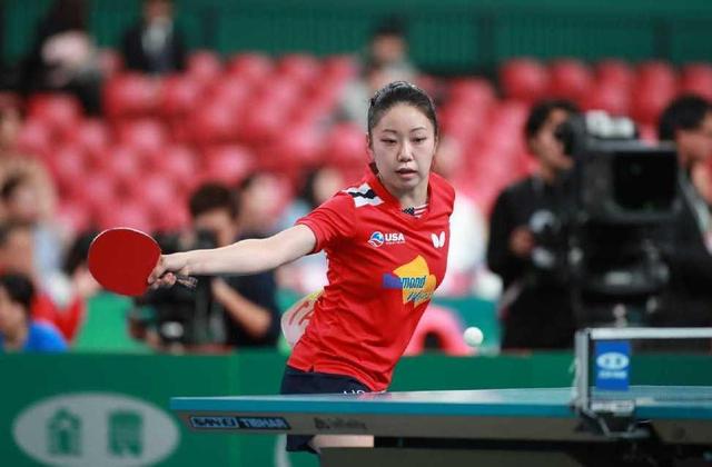 定的控场者 定的控场者