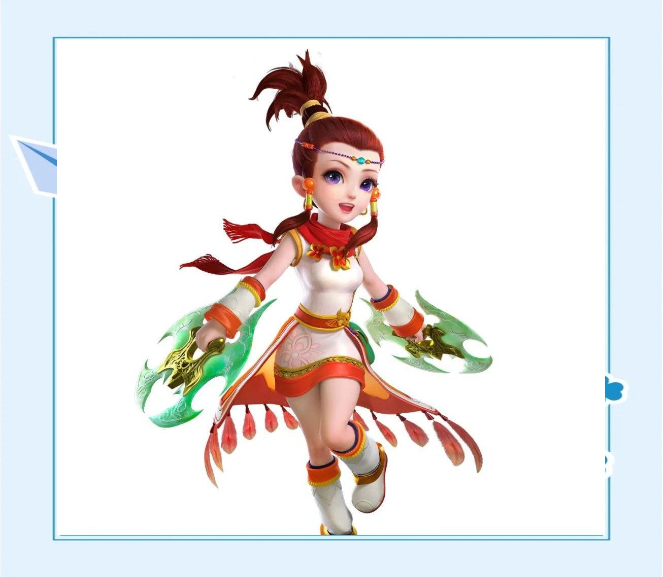 不仅需要考 不仅需要考